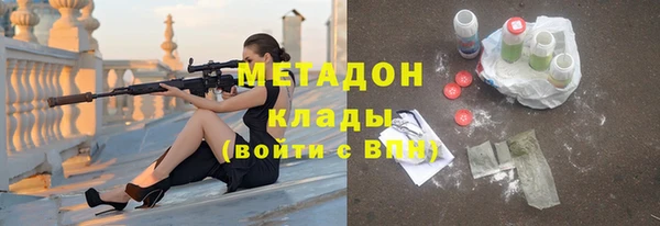 сатива Аркадак