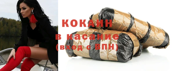 кокс Арсеньев