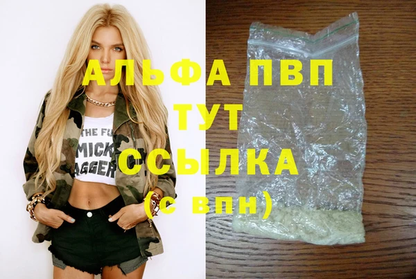 кокс Арсеньев