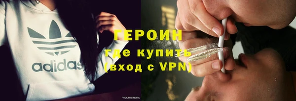 сатива Аркадак