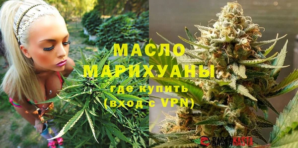 сатива Аркадак