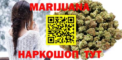 Альфа ПВП Краснознаменск