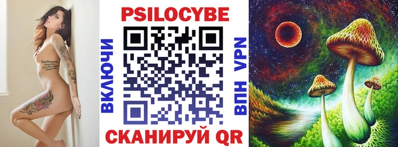 дарк нет как зайти  Кубинка  Псилоцибиновые грибы MAGIC MUSHROOMS 